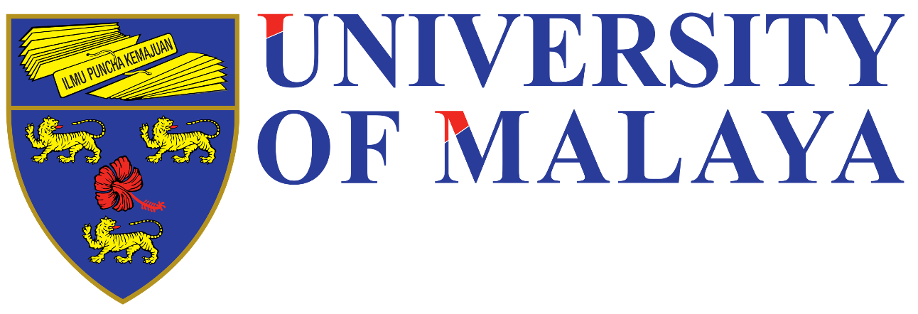 University of Malaya